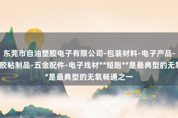 东莞市自油塑胶电子有限公司-包装材料-电子产品-塑胶配件-胶粘制品-五金配件-电子线材**短跑**是最典型的无氧畅通之一